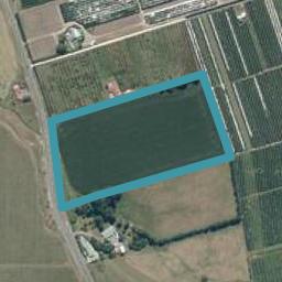 0 Te Mata Mangateretere Road, Havelock North, Havelock North