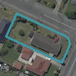 1 Checketts Avenue, Halswell, Christchurch