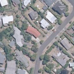 16 Rahui Road, Taupo, Taupo