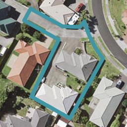 1/17 Casabella Court, Northpark, Auckland