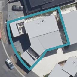 20A Kelvin Place, Hamilton East, Hamilton