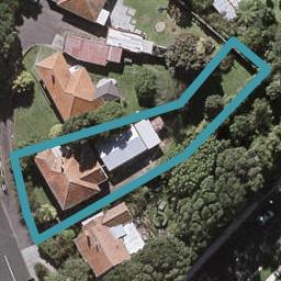119 Glenpark Avenue, Frankleigh Park, New Plymouth
