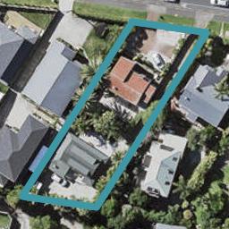 307 Lake Road, Hauraki, Auckland