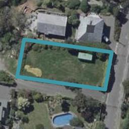 46 Maffeys Road, Mount Pleasant, Christchurch