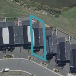 112 Te Rito Street, Marshland, Christchurch