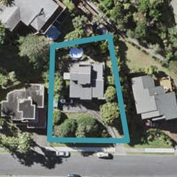 19 Penguin Drive, Murrays Bay, Auckland