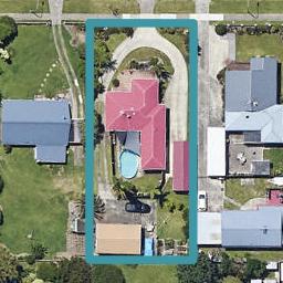 19 Bracken Street, Whakatane, Whakatane