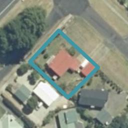 2A Margaret Street, Waihi, Waihi