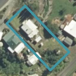 8 Claude Road, Glen Afton