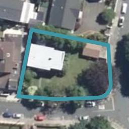 2 Troon Crescent, Boulcott, Lower Hutt