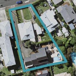 2/59 Bayswater Avenue, Bayswater, Auckland