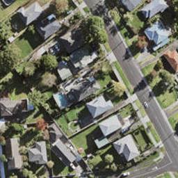 7/253 New Windsor Road, New Windsor, Auckland