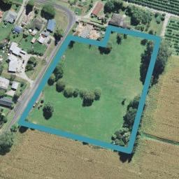 12 Ioapa Road, Te Karaka