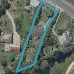98 Morris Road, Kinmont Park, Mosgiel