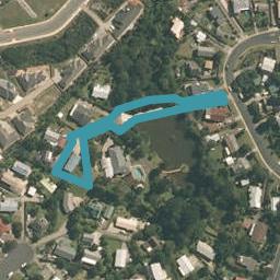 22D Hammond Avenue, Hatfields Beach, Orewa