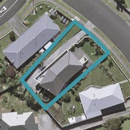 9 Ellesmere Avenue, Bell Block, New Plymouth