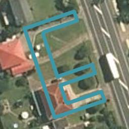 406C Hibiscus Coast Highway, Orewa, Orewa