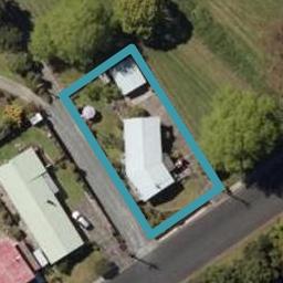 21 Takahe Street, Tikipunga, Whangarei
