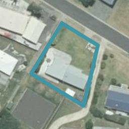 122 Opera Place, Whangapoua, Coromandel