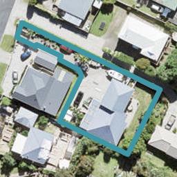 5 Rawhiti Road, Manly, Whangaparaoa