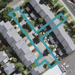 57 Rakich Place, Henderson, Auckland