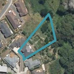 16 Tararua Close, Aotea, Porirua