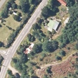 0 Trennery Street, Blacks Point, Reefton