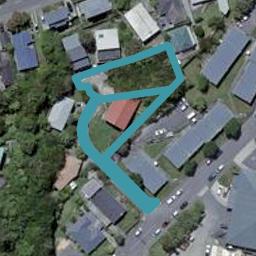 2 Gahagan Way, Newlands, Wellington