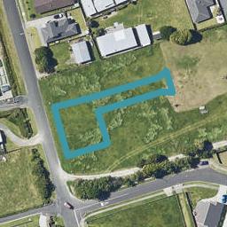 2 Abre Lane, Waihi Beach, Waihi Beach