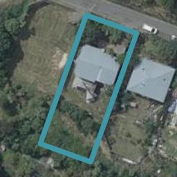 15 Somes Road, Lyttelton, Lyttelton
