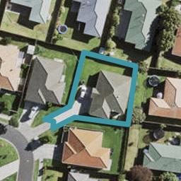 12 Piriti Place, Weymouth, Auckland