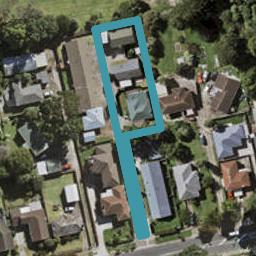 38B Panama Road, Mount Wellington, Auckland