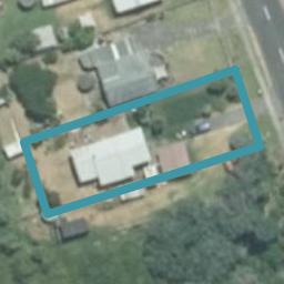 150 Maunsell Road, Tuakau