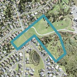 53 Alnwick Street, Warkworth, Warkworth