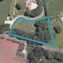 0 Three Mile Bush Road, Te Kamo, Kamo