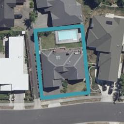 53 Palliser Drive, Huntington, Hamilton