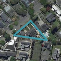 10 Snowdon Road, Fendalton, Christchurch