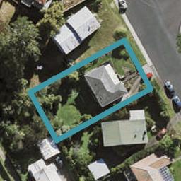 25 Cheval Drive, Totara Vale, Auckland