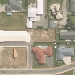 42 Church Street, Winton, Winton