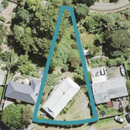 8 Burnham Road, Waitakere, Auckland