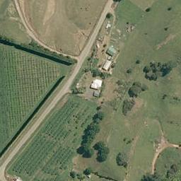 717 Maungarangi Road, Paengaroa, Paengaroa
