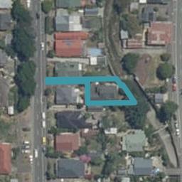 33A Seymour Avenue, The Brook, Nelson