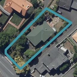 68 Lake Crescent, Hamilton Lake, Hamilton