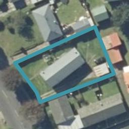 77A Elizabeth Drive, Tokoroa, Tokoroa