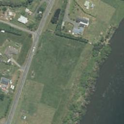 0 Hakarimata Road, Ngaruawahia, Ngaruawahia