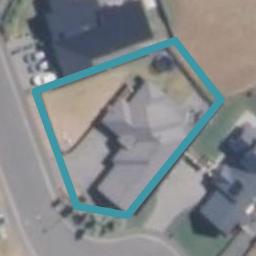 2 Penbury Close, Huntingdon, Ashburton