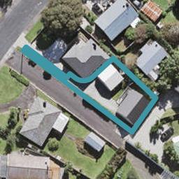47A Glen Marine Parade, Glendene, Auckland
