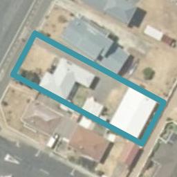 502A Port Road, Whangamata, Whangamata