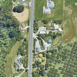 497 Oropi Road, Oropi, Tauranga