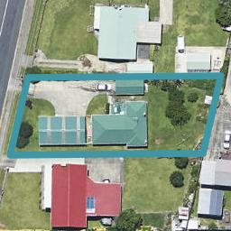 83 Woodlands Road, Opotiki, Opotiki